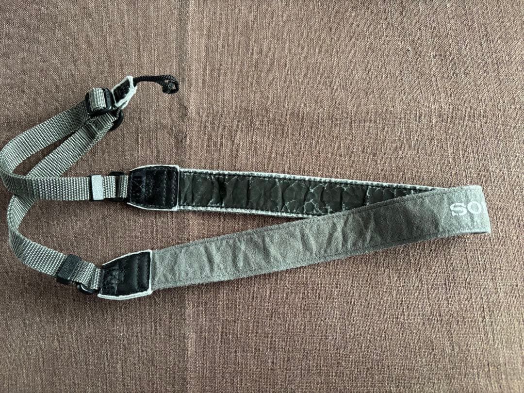 SONY デジタルビデオカメラ HDR-CX370V ソニー