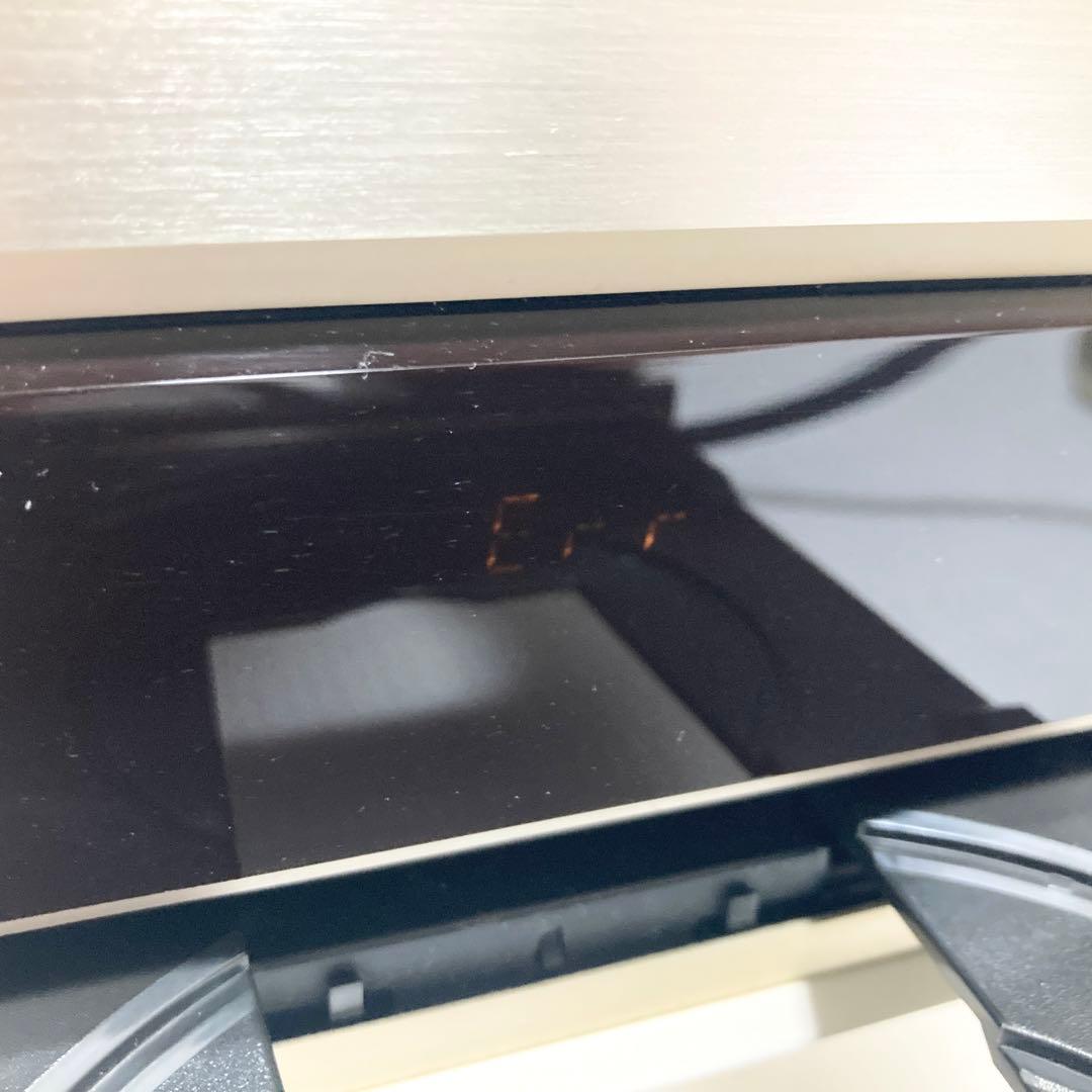 BOSE PLS-1310 CDレシーバーアンプ チューナー 121 スピーカー BOSE