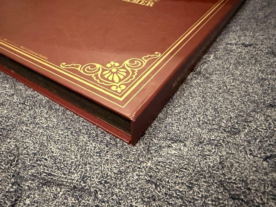 ワンピース・プレミア・サマー コレクタブル缶バッジ　USJ 2021限定　20種