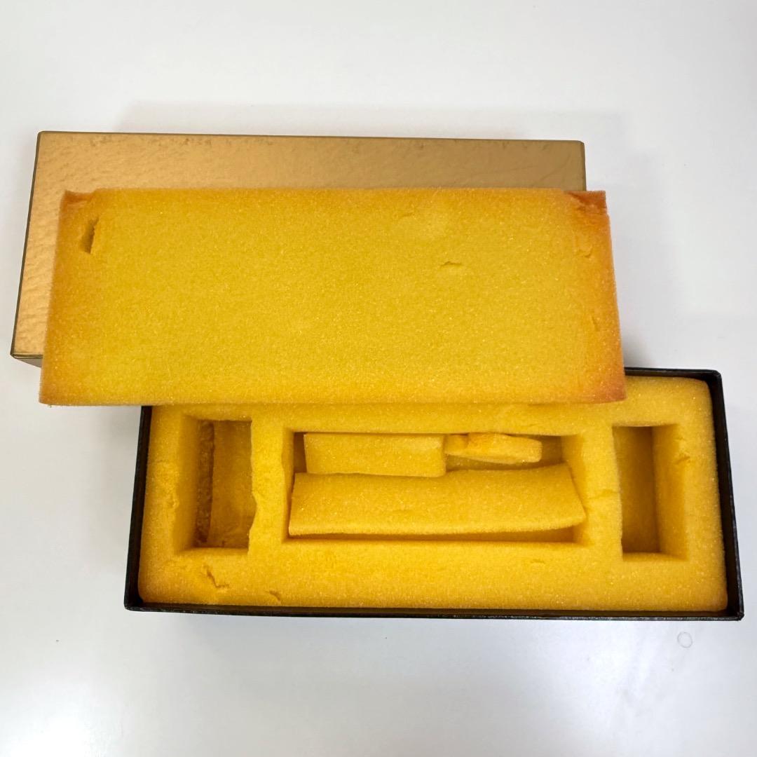 珊瑚模型 Ｂ10 HOゲージ蒸気機関車キット