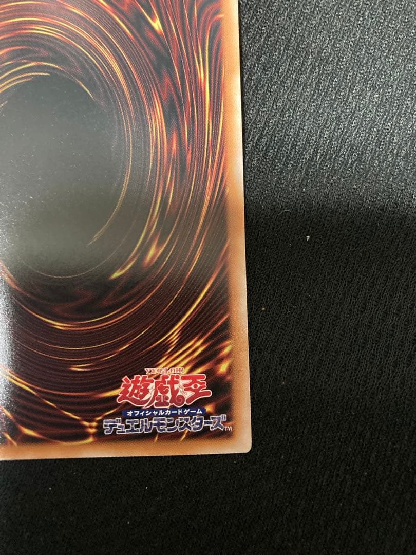 YCSJ入場者特典➕クオシクガール