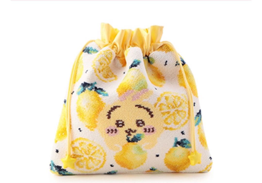 キジマ シャンデリア シーリングライト amp51310 シルバー