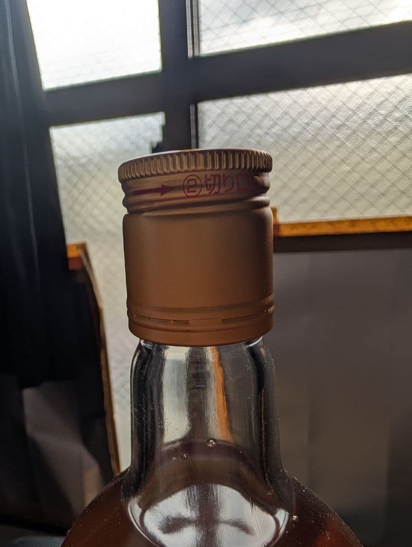 激レア】アズールレーン 加賀 梅酒 加賀梅酒 アズールレーン × 加賀梅酒