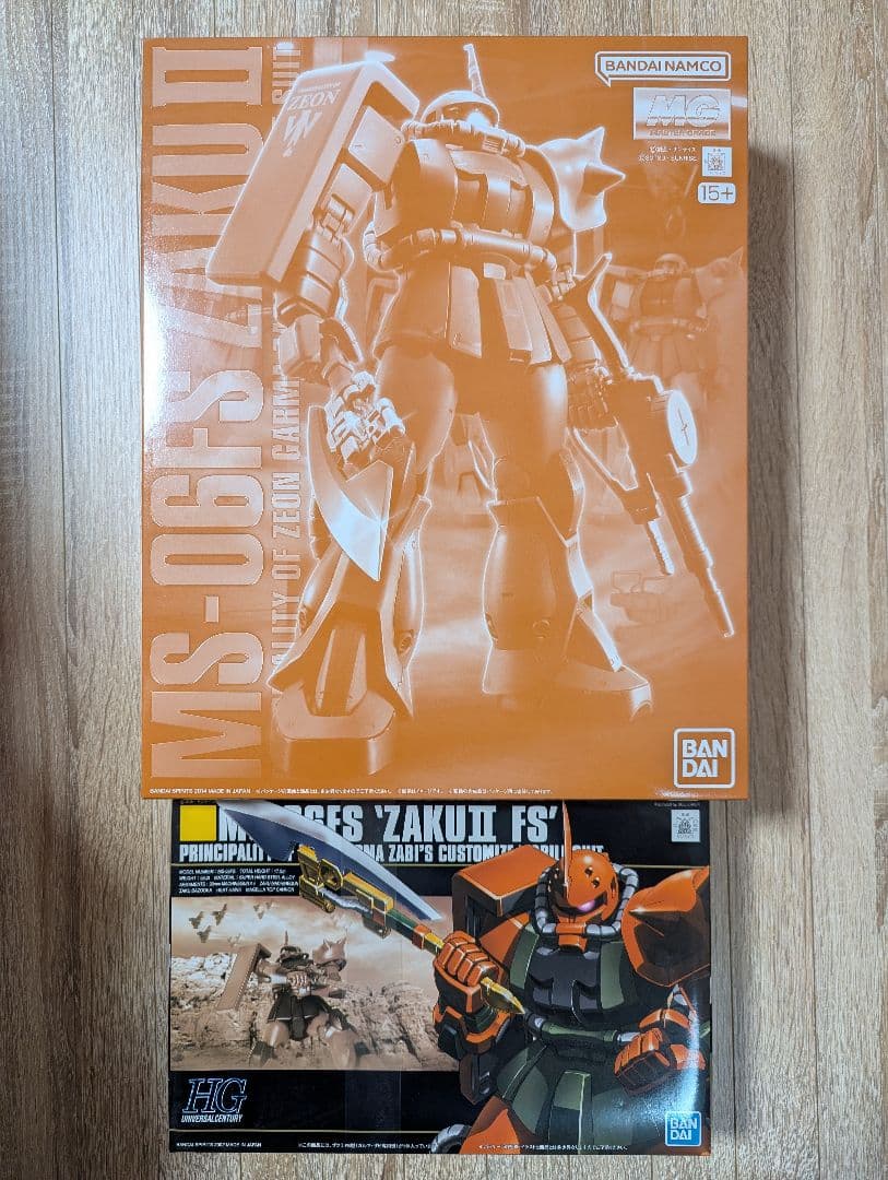 ガンプラ まとめ売り ジャンク品 ユニコーン、鉄血のオルフェンズ等