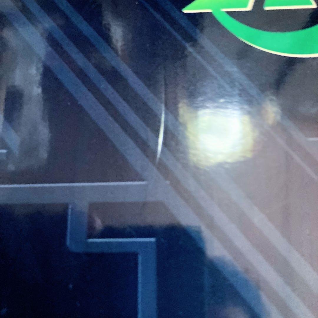 ガンプラ pg ユニコーンガンダム2号機 バンシィ・ノルン 最終決戦Ver.