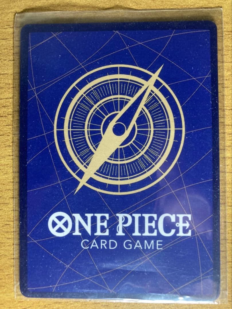 ベルセルク BERSERK TCG オーグル BK1 96/160 パラレルレア KONAMI