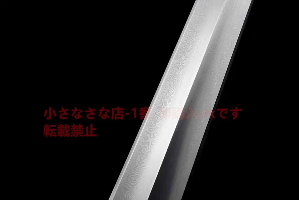 八角首西洋剣 古兵器 武具　刀装具　日本刀　模造刀 居合刀 長尺