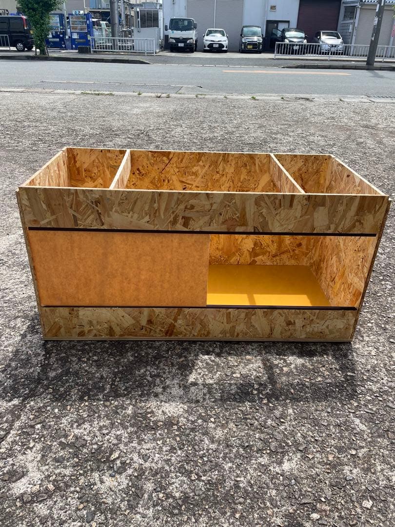 しゃな様専用 704040天板金網