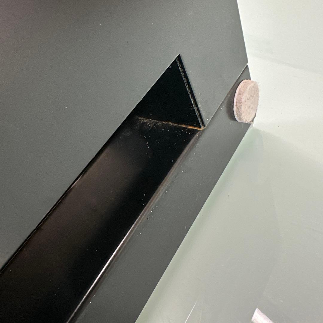 DURODEX デューロデックス 自炊裁断機 200DX ブラック