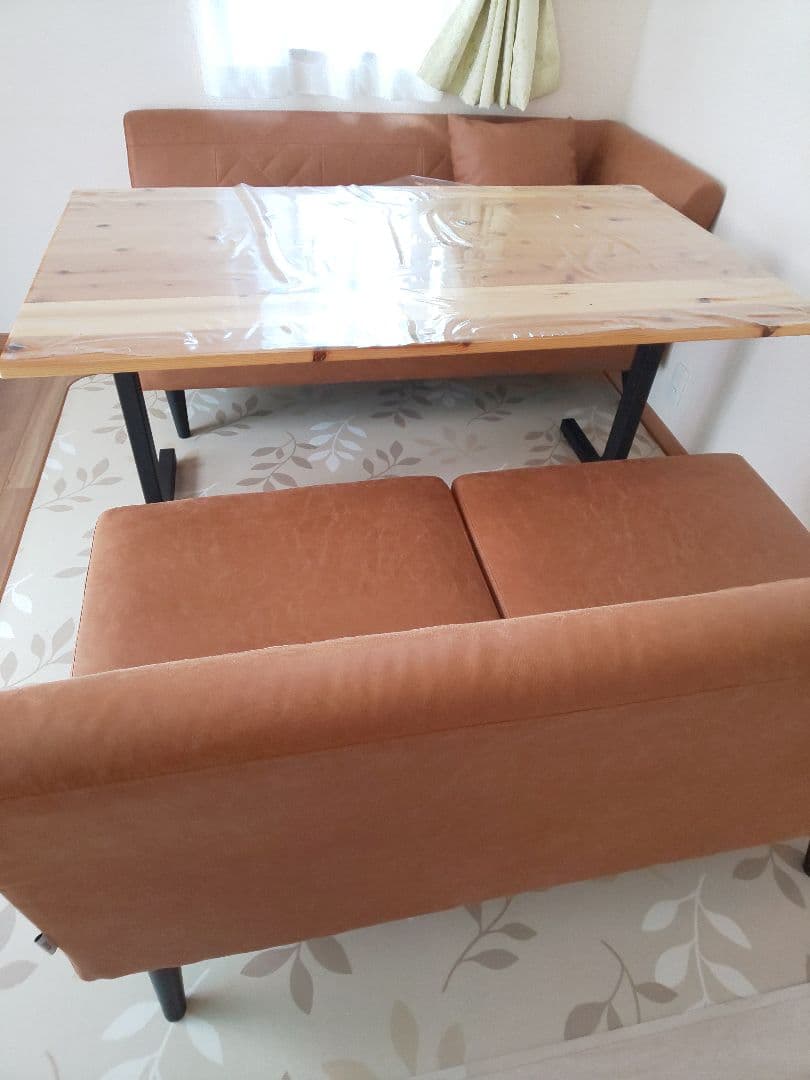 昭和レトロ 当時物 ベトナムに母と子の保険センターを！ ソフビ 貯金箱