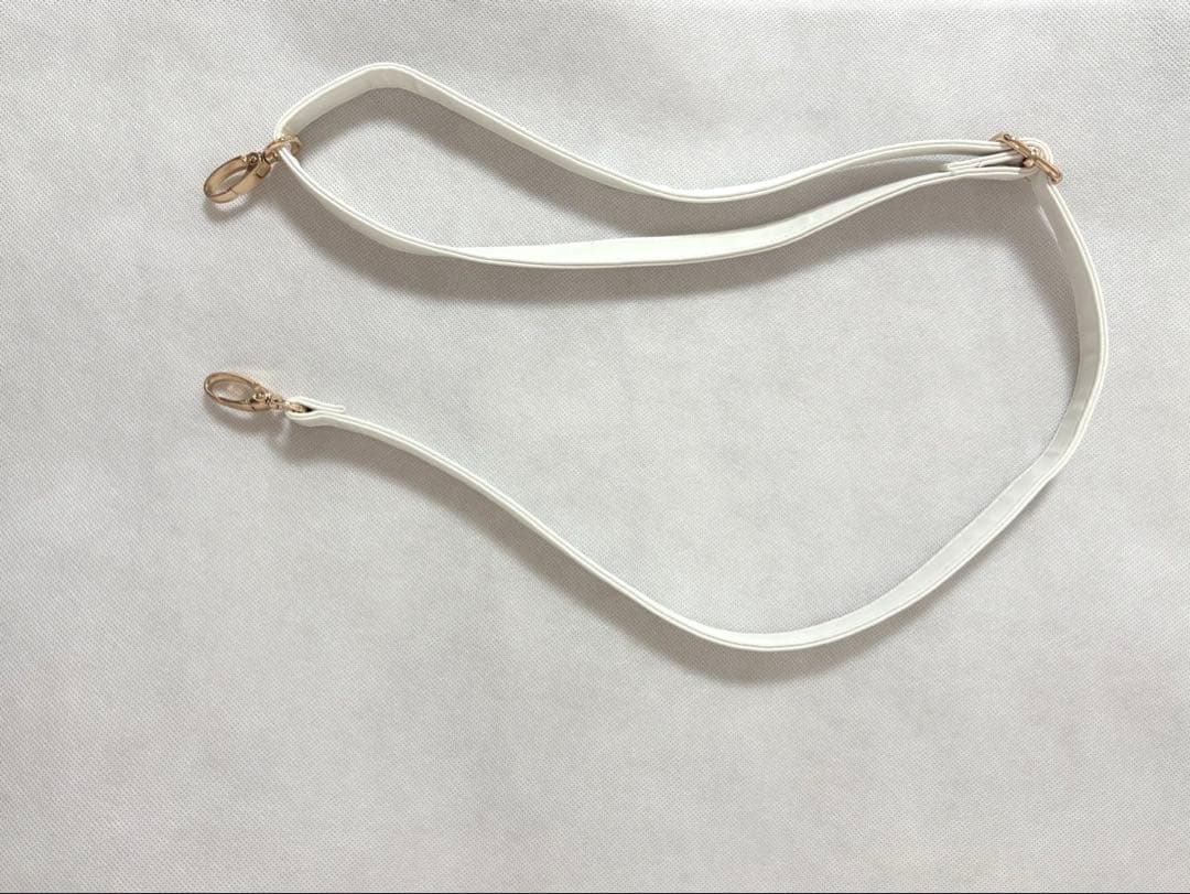 【最終値下げ】朔間凛月 イベコレ 缶バッジ