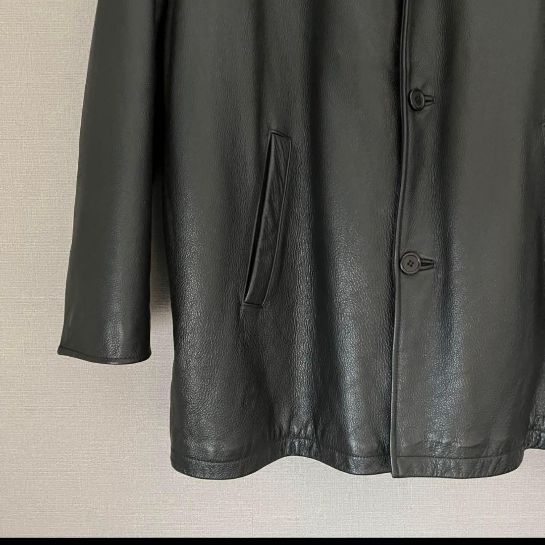 Brooks Sport Brooks brothers カーコート L OVYの通販はau PAY