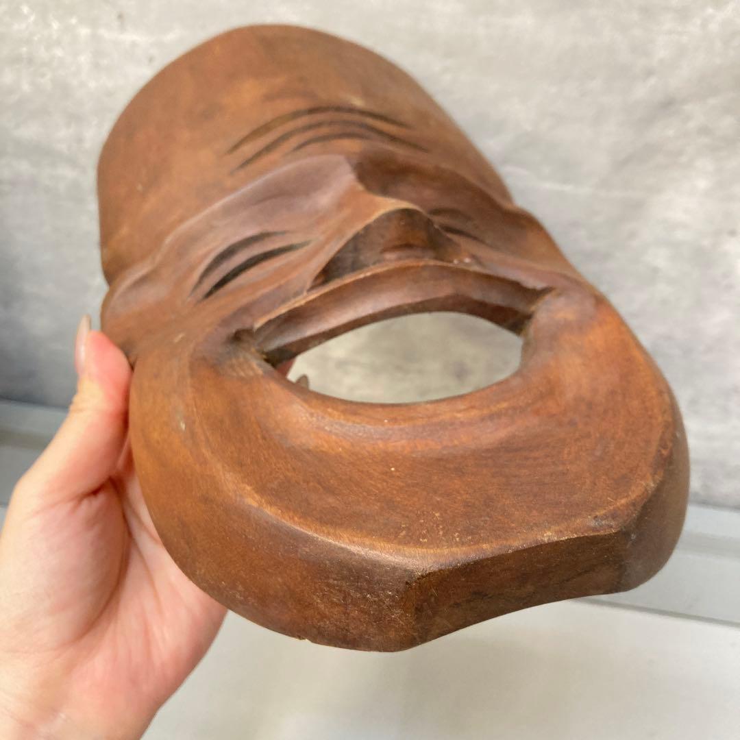 楽天市場】風炉 先 屏風の通販 【美品】「祖」 紺地 鳥の子 両面使い