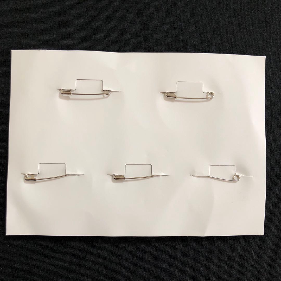 ハイキュー!!　バラエティバッグ 2019 缶バッジ