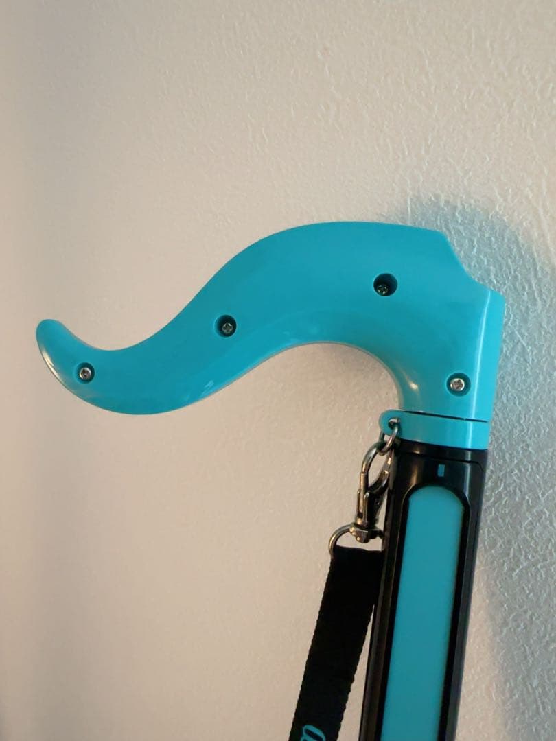 オタマトーン 初音ミク Ver. 限定モデル