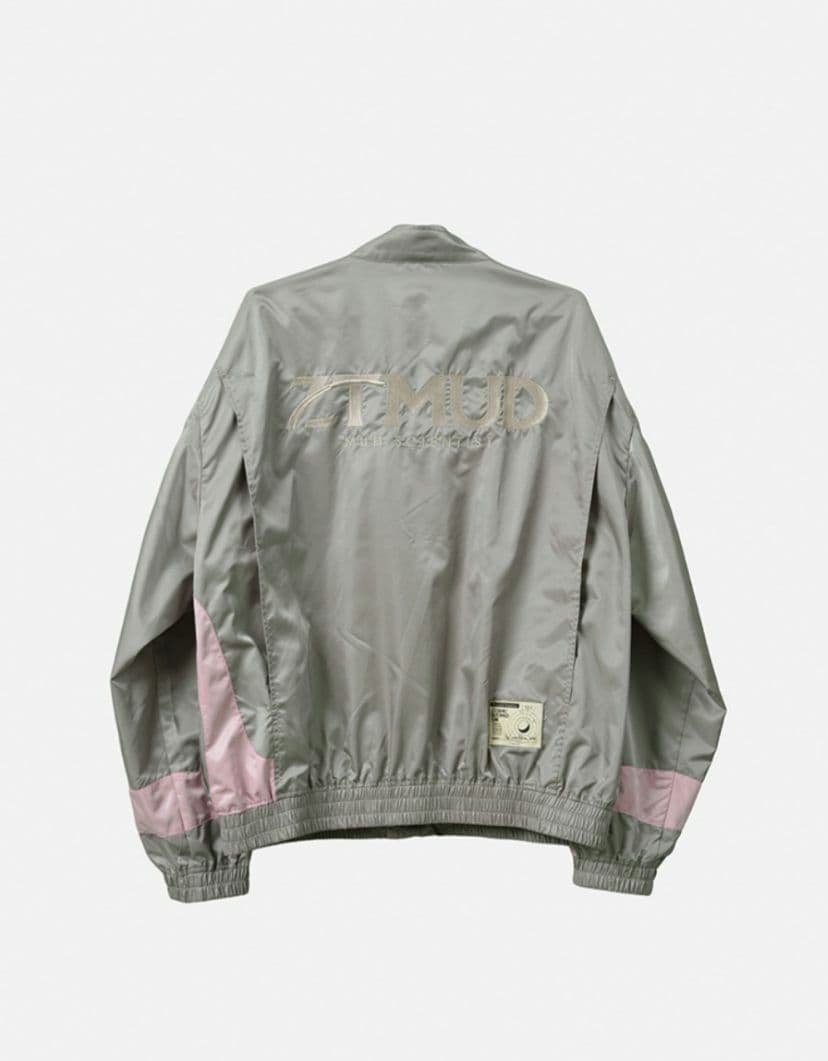 ずっと真夜中でいいのに。 ジャケット