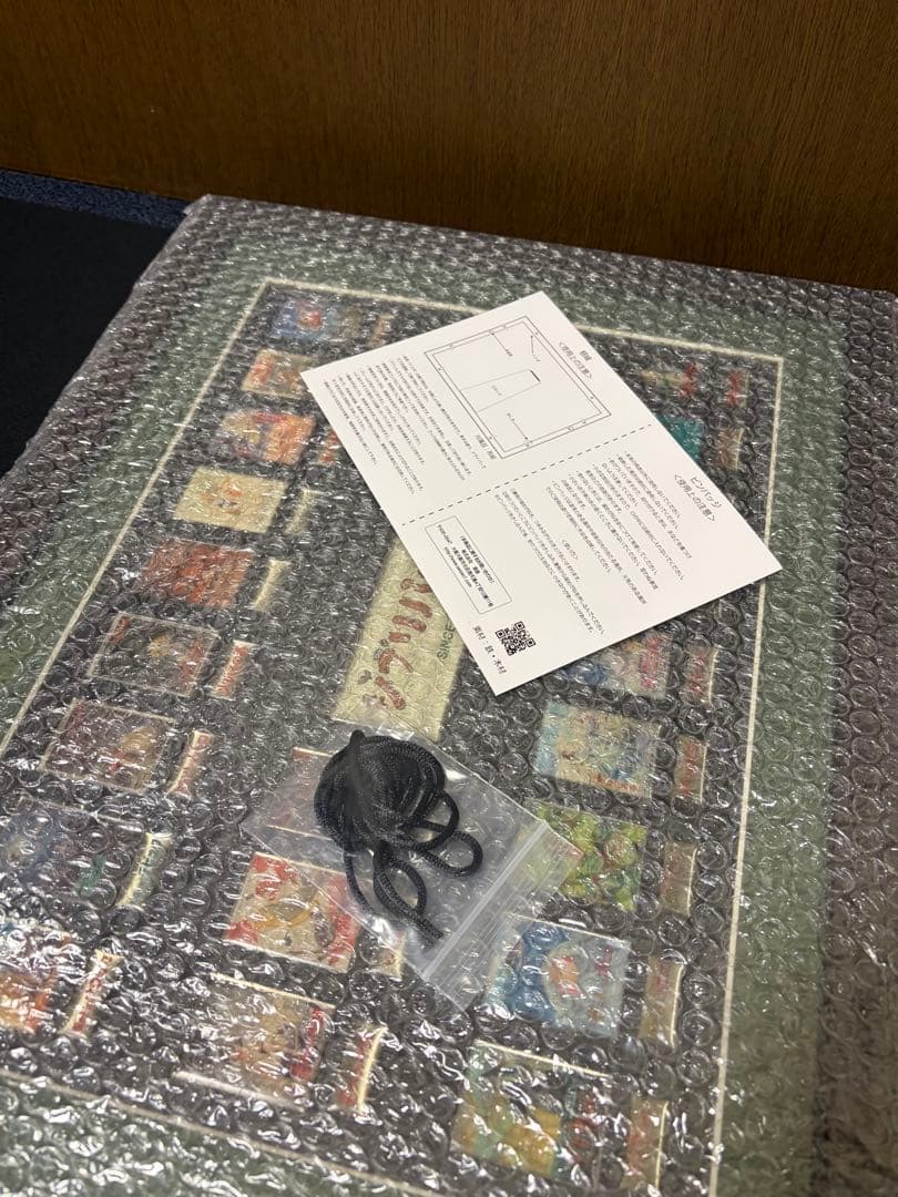 ジブリ映画 ポスターピンバッジ フルセット ジブリパーク