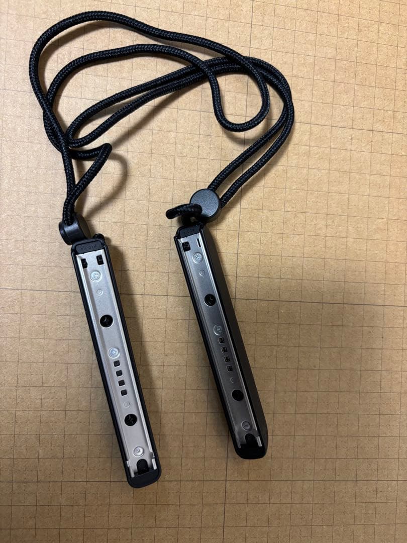 【中古】Switch 本体