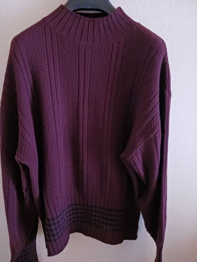 プレゼンテーションシート メルスリー ビスクドール 女の子 ミニチュア小物