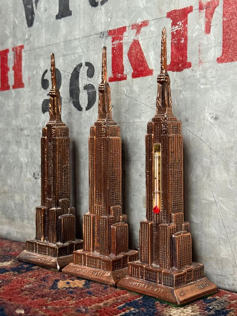 AKa5890 携帯電燈 国鉄？ 私鉄？ 美術品・アンティーク・コレクション