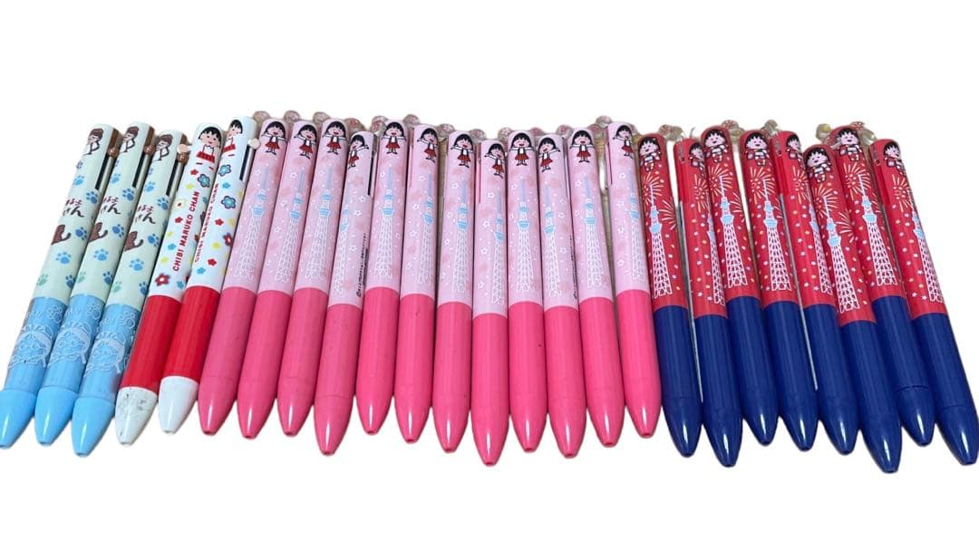 レストラン限定♡和風うぇいとれすキティメモ2001 希少入手困難レア