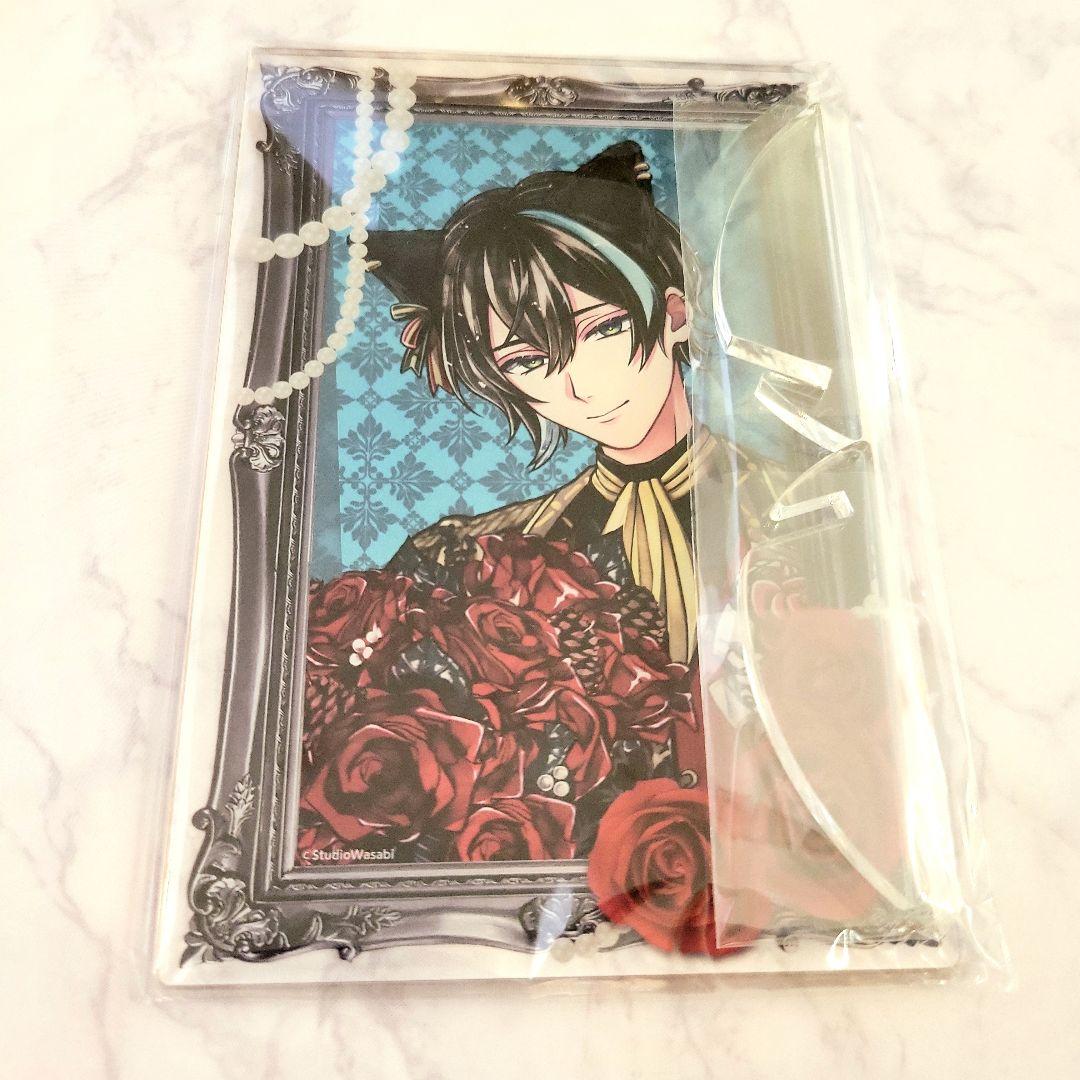 逸品】掛軸 澤宗津 臨済宗大徳寺派 慈眼寺住職 肉筆（尺五立）