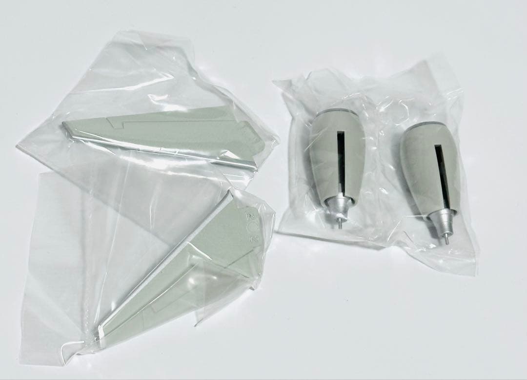 イワヤ 1/130 ANA B737-700 ゴールドジェット スーパーサウンド - メルカリ