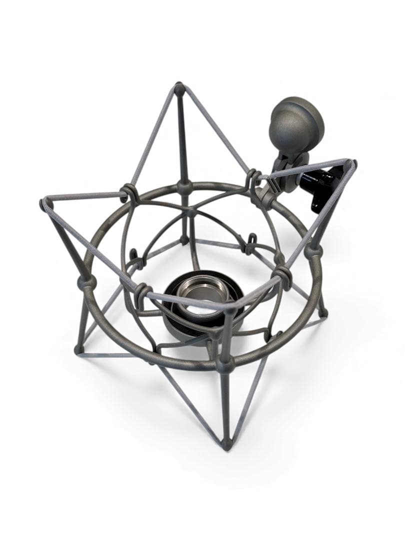 Neumann U87Ai Studio Setノイマン国内正規品スタジオセット