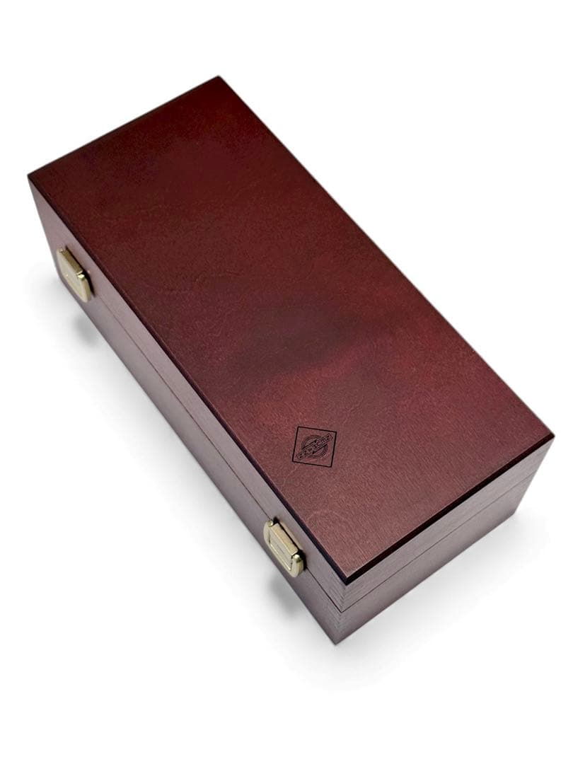 Neumann U87Ai Studio Setノイマン国内正規品スタジオセット