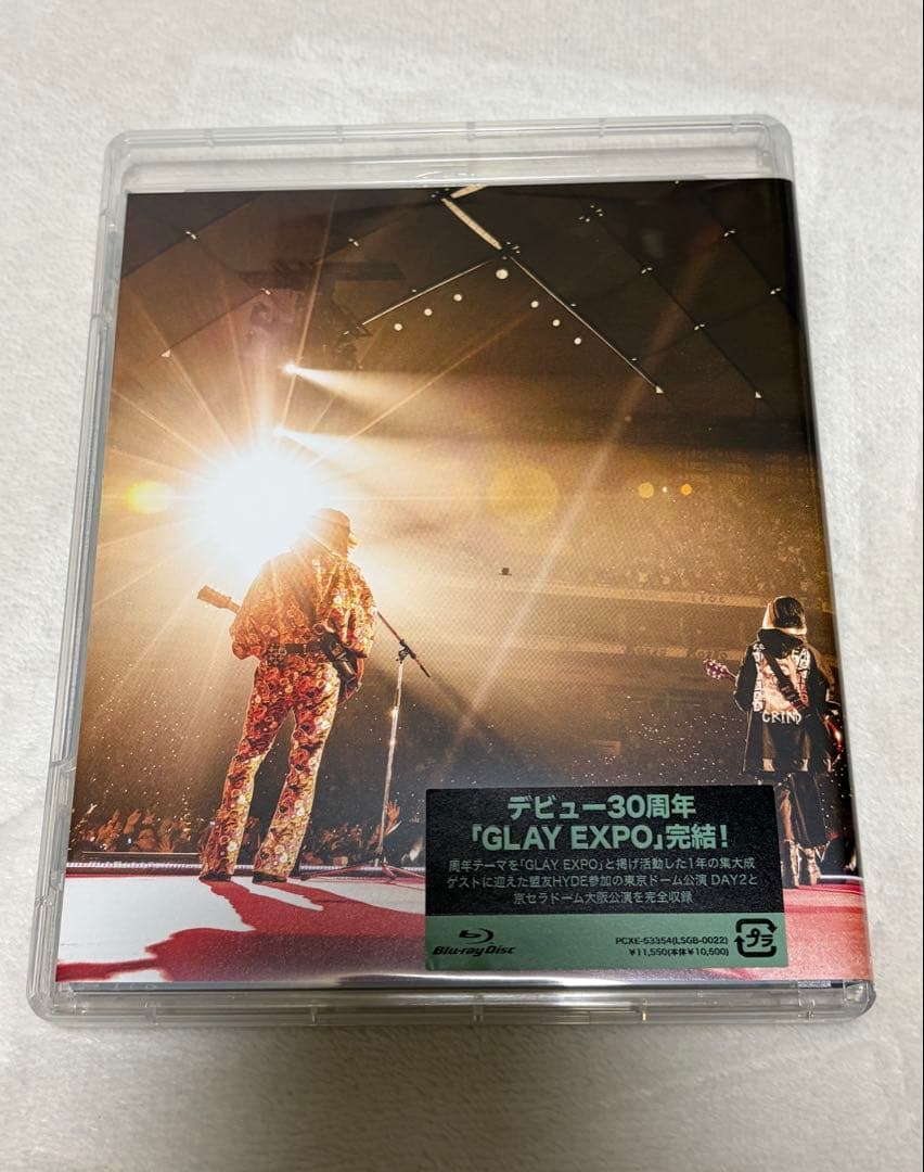 2026年最新】黒楽 茶碗の人気アイテム - メルカリ 豊楽焼 赤楽 大喜