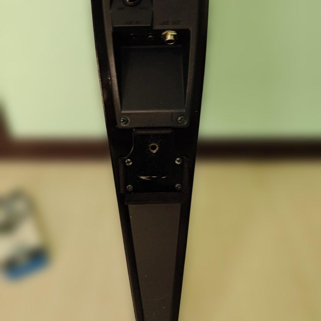 YAMAHAサイレントチェロSVC50