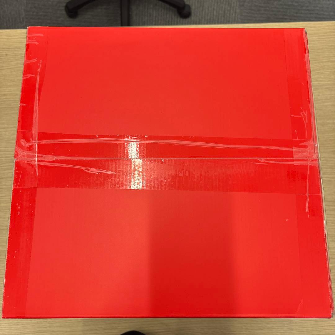 《新品》 Roborock Q7B+ ロボット掃除機本体　28日限定価格