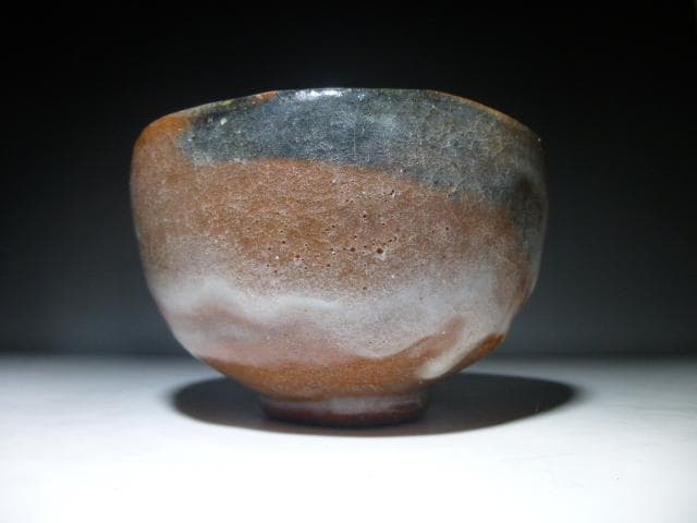 Yahoo!オークション -「楽吉左衛門 旦入」の落札相場・落札価格 楽吉