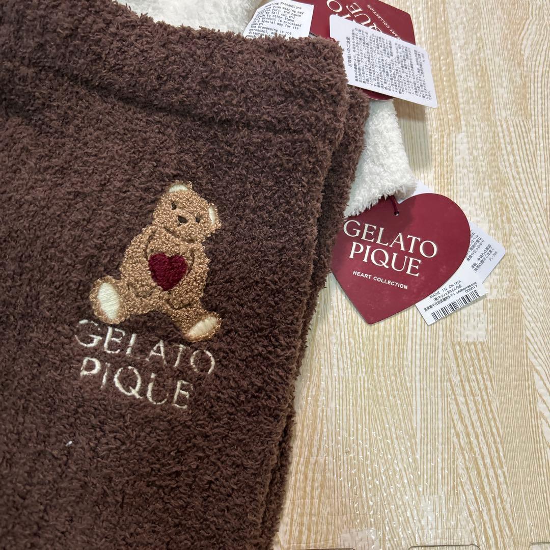 ルームウェア・パジャマ marian