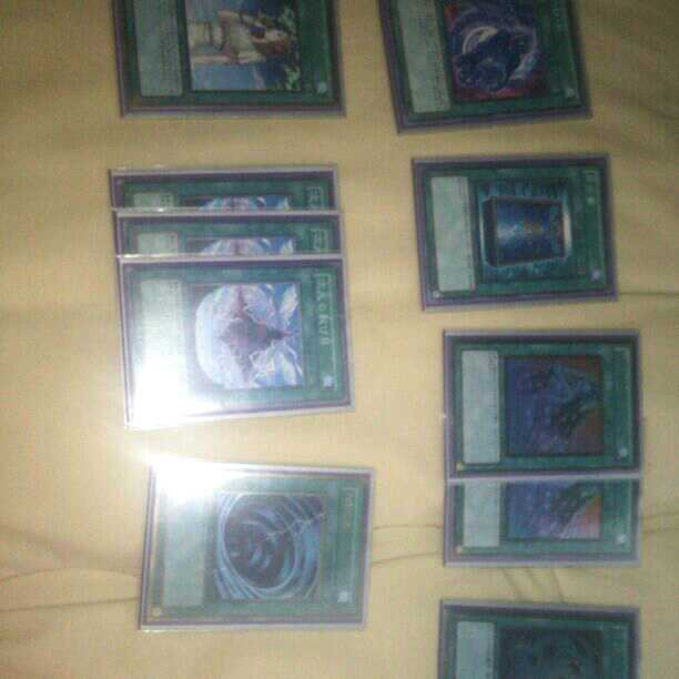 次元エアトスデッキ