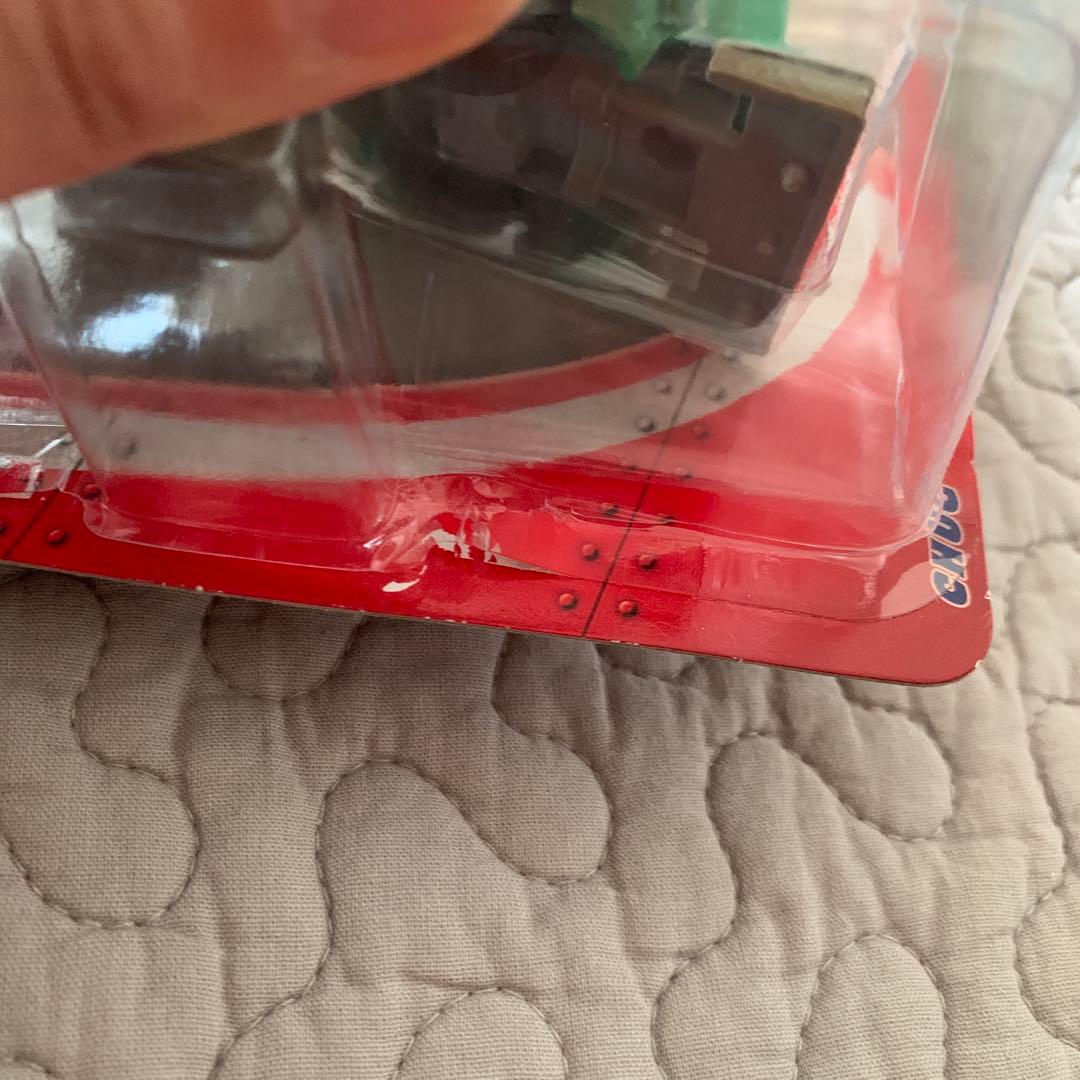 【クロチン】Disney Planes プレーンズ　11点おまとめ