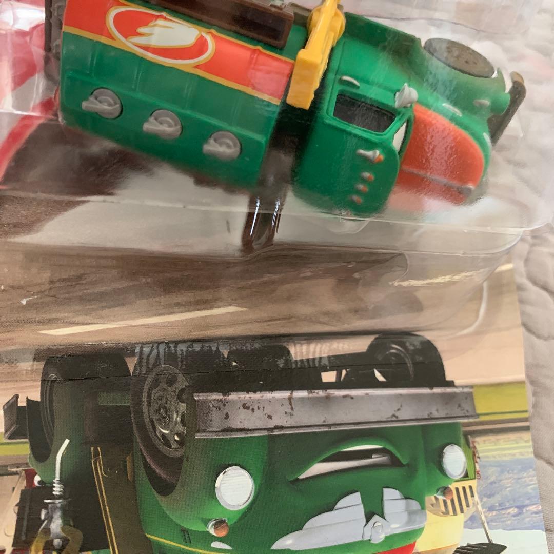 【クロチン】Disney Planes プレーンズ　11点おまとめ