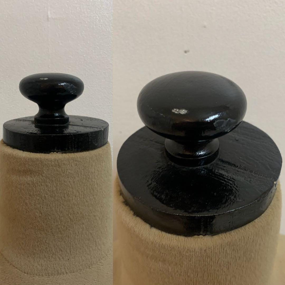 VINTAGE ヴィンテージ キッズ トルソー ボディ マネキン 子供用