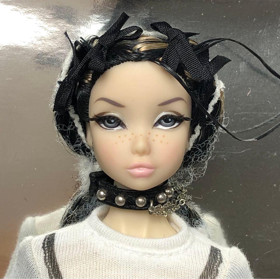 有田焼 葉山有樹 秀逸作 染錦 天馬 皿 5客 中皿 取皿 銘々皿 皿揃い