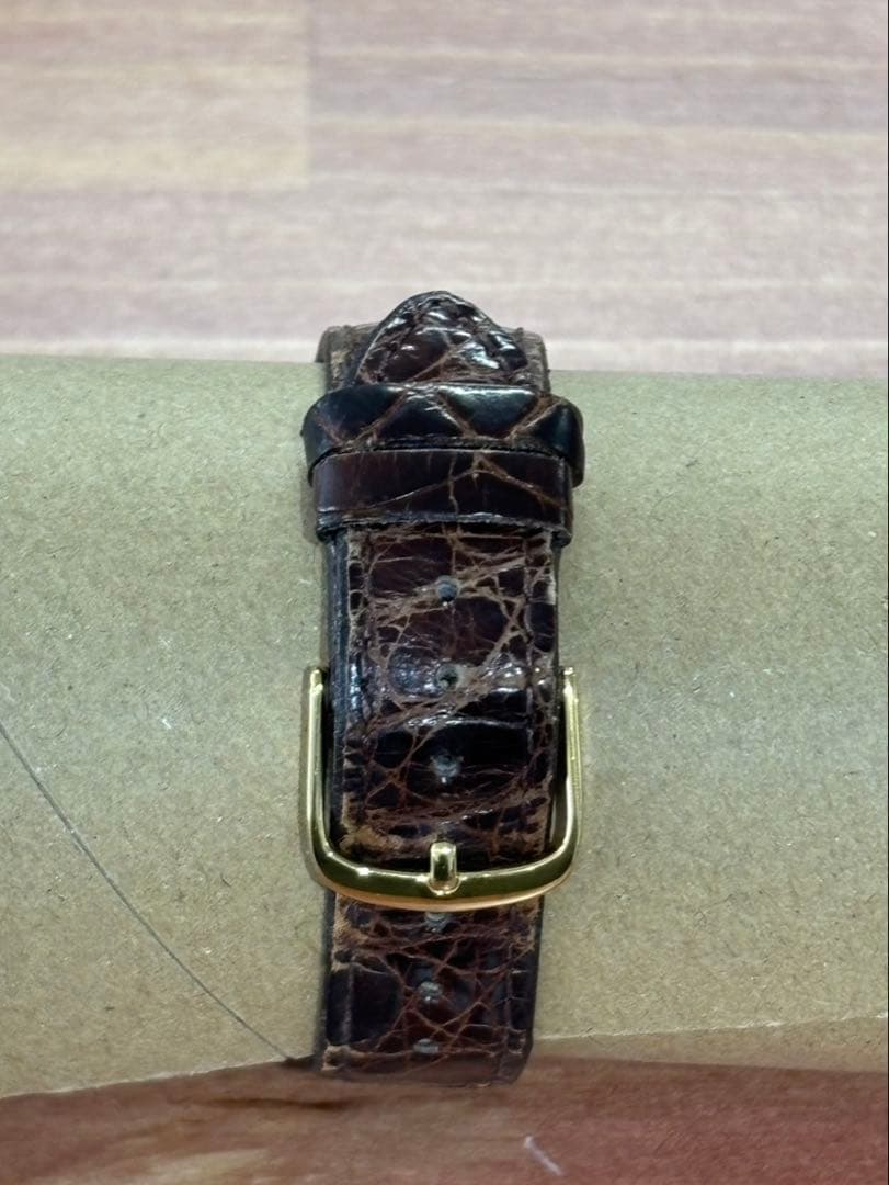 SEIKO セイコー 腕時計 2628-5070 クォーツ 日本製