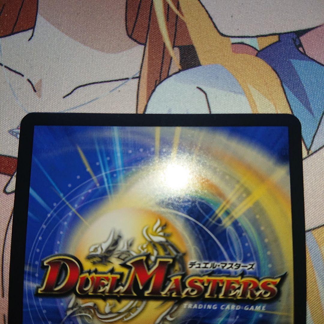 この私のために華を咲かすのだ プロモ 当選通知書付き - メルカリ