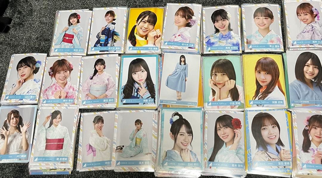 SEVENTEEN セブチ BE THE SUN ジュン 特典 ブロマイド