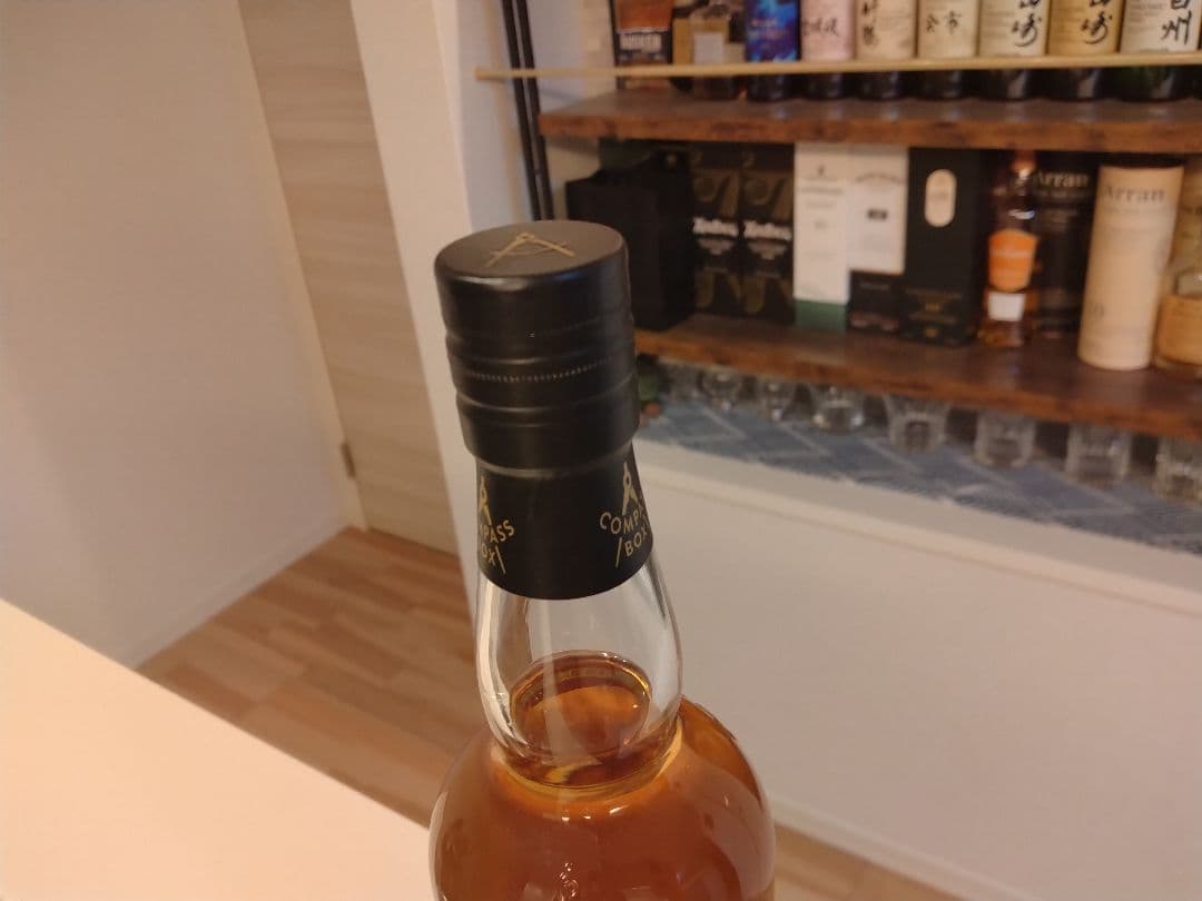 ゼノギアス様専用】コンパスボックス2本セット コンパスボックス 5種