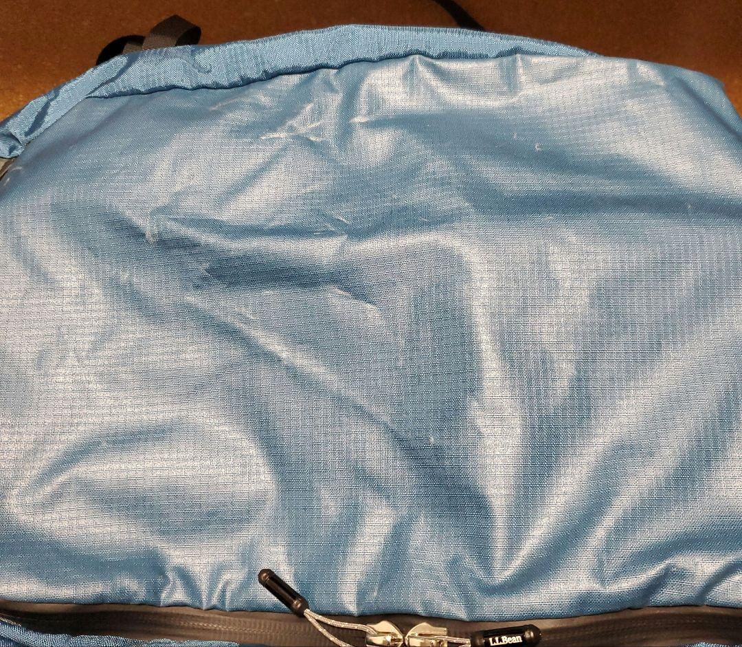 旅行かばん・小分けバッグ L.L.BEAN Excursion II Duffle Bag Large