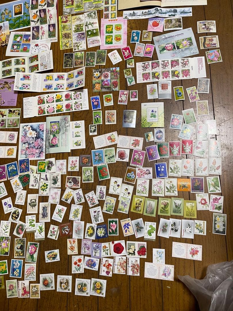 中国 中華人民郵アンティーク 切手 19枚セット Yahoo!オークション