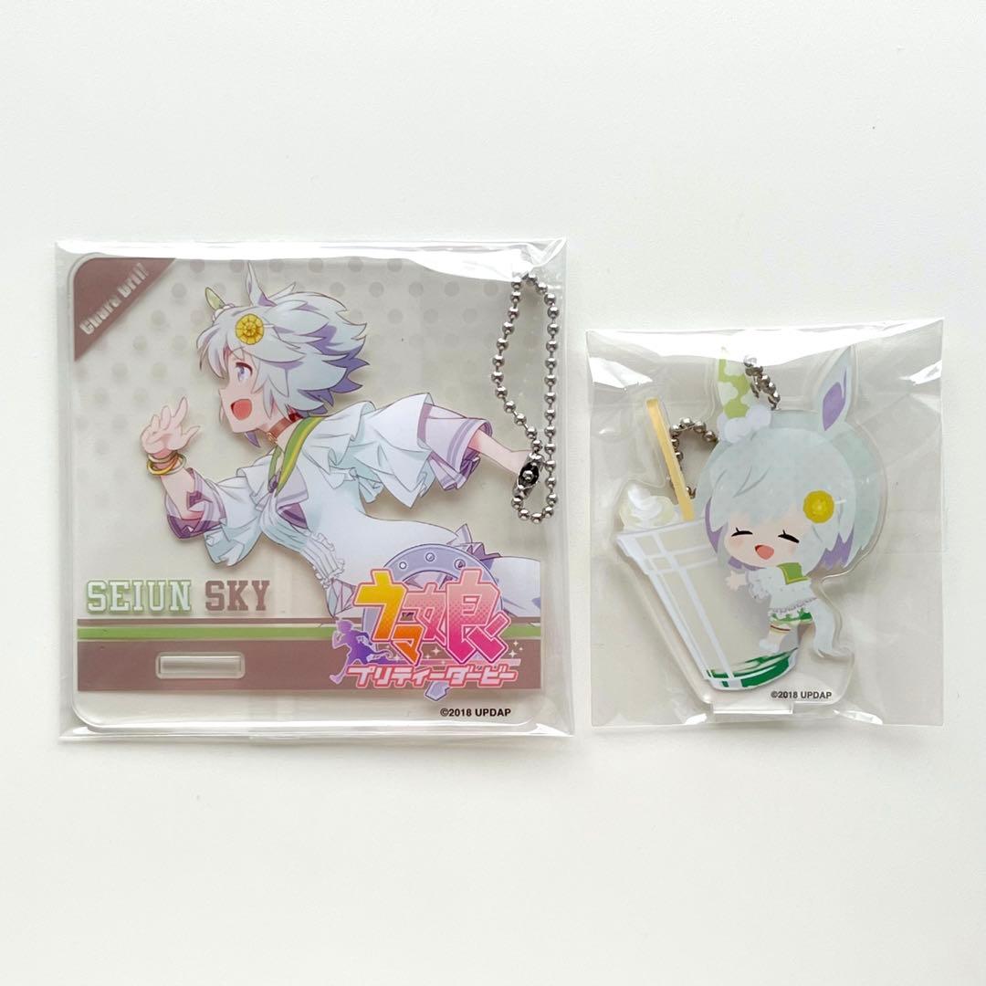 Ado「喜劇」 アクリルスタンド terraeagle.com