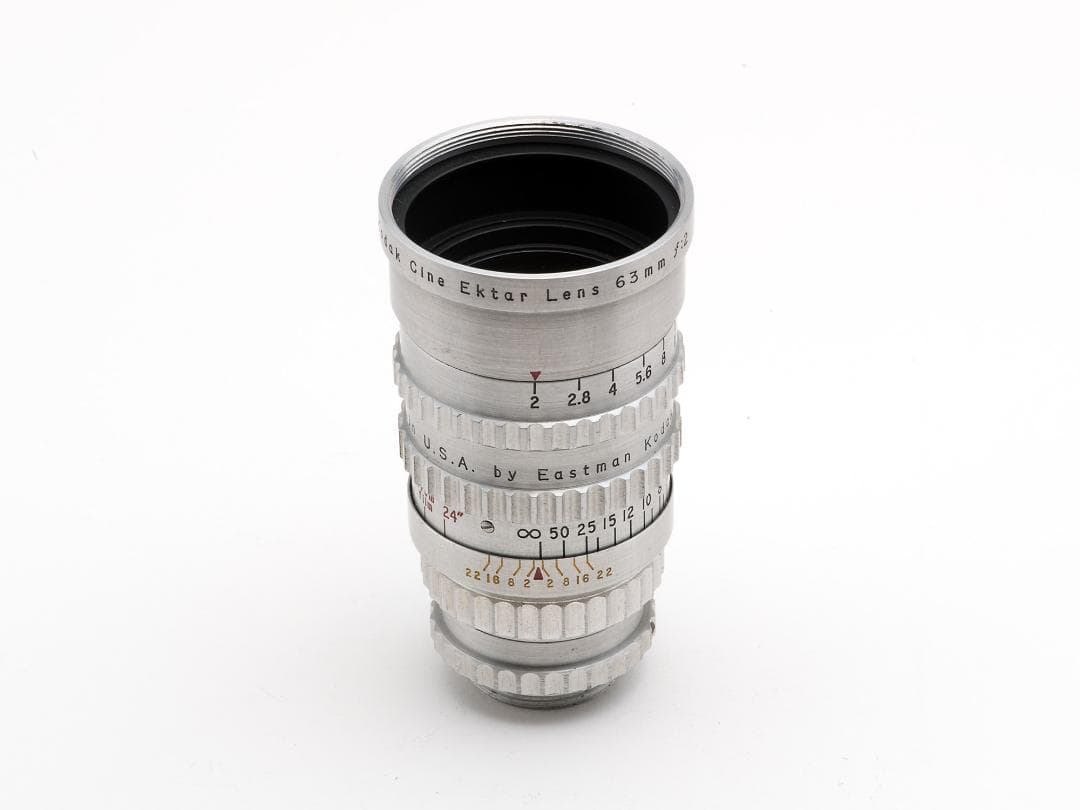 028_Kodak Ektar 63/2 コダック・エクター63ミリf2 028_Kodak Ektar
