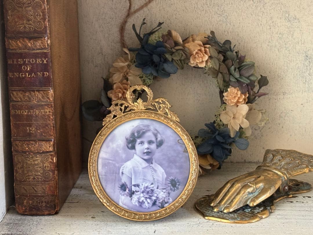 ピエールオーギュスト・ルノワール 眠る裸婦 絵画 額縁 ピエール