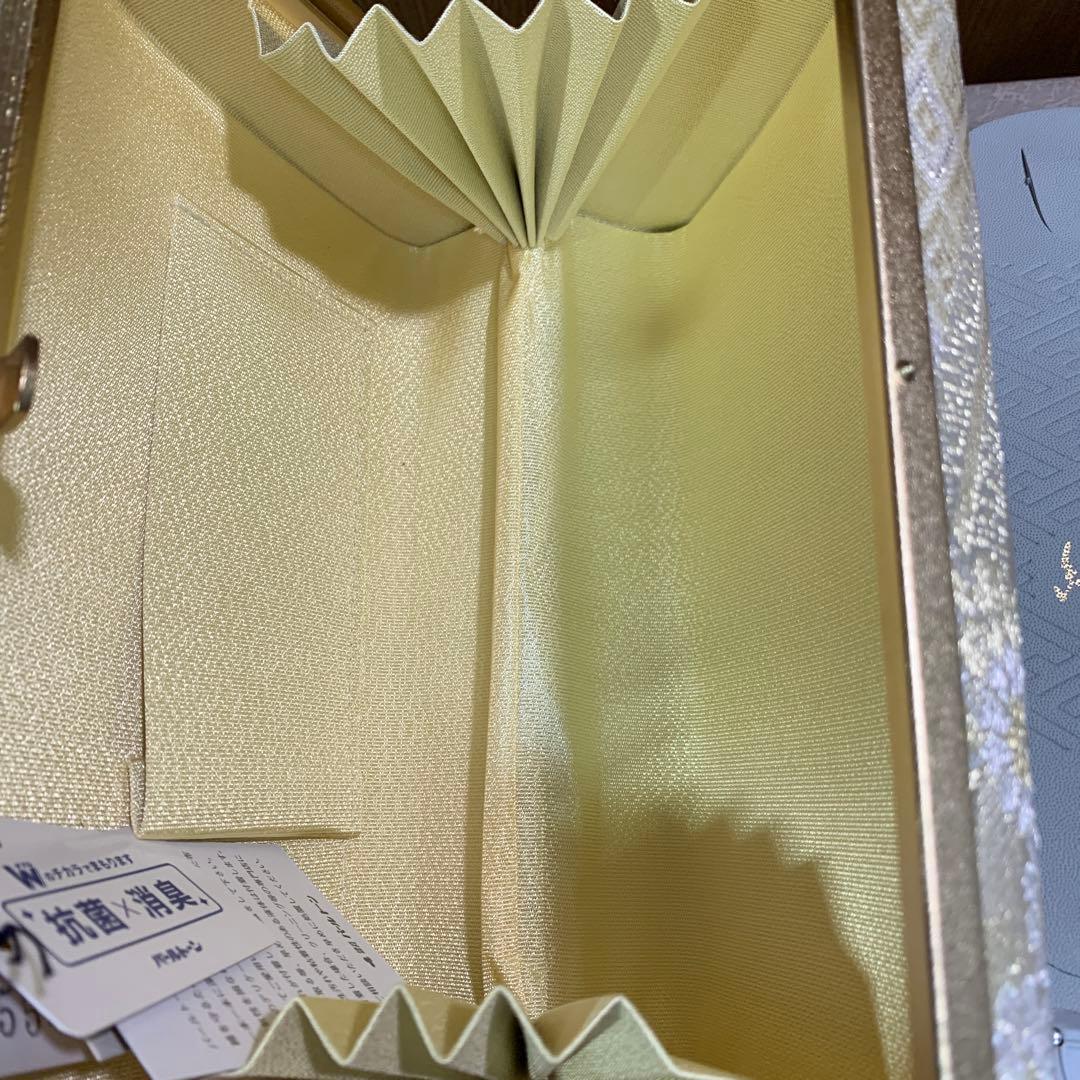 和装沙織　Mサイズ