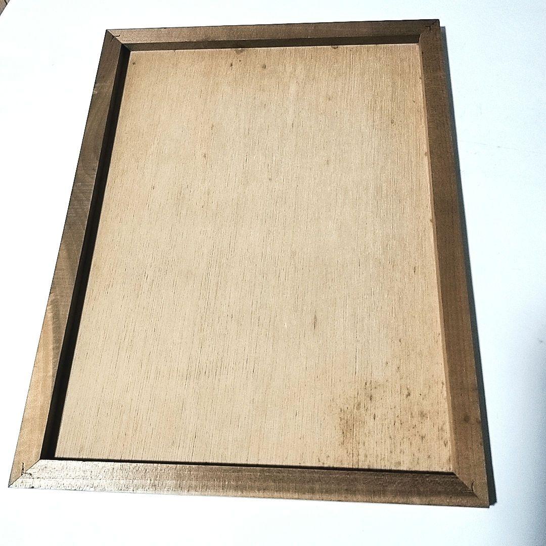 東山魁夷 作品名: 夢の詩XI